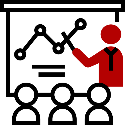 teaching_a_class